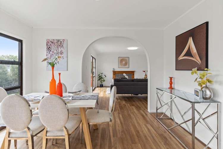 24a Roberts Road Te Atatu South_8