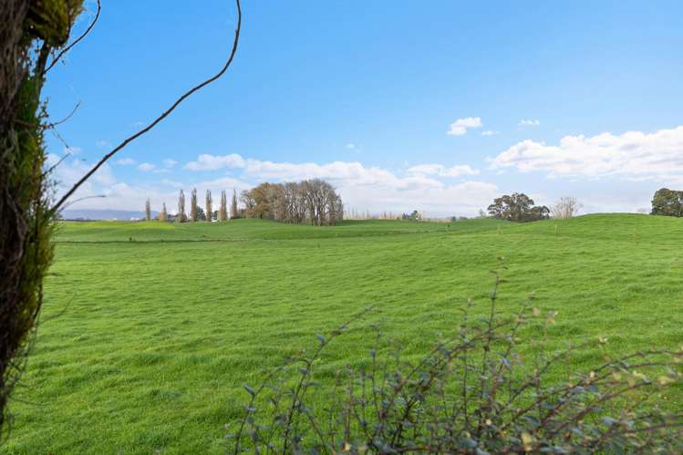 127 Grampian Street Tokoroa_21