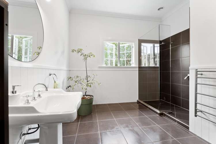 3221 Kaipara Coast Highway Warkworth_9