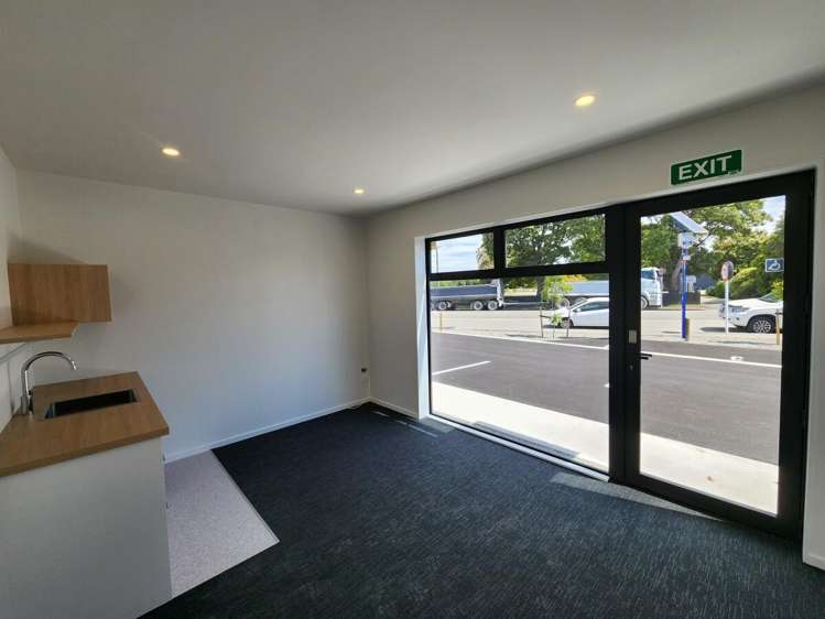 3B Marshs Road Templeton_6