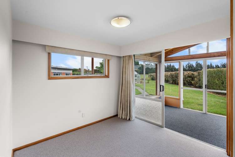 224 Trents Road Prebbleton_22