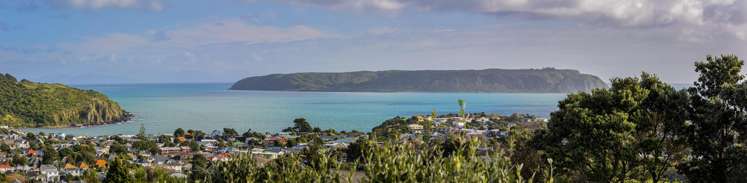 117 Gloaming Hill Titahi Bay_20