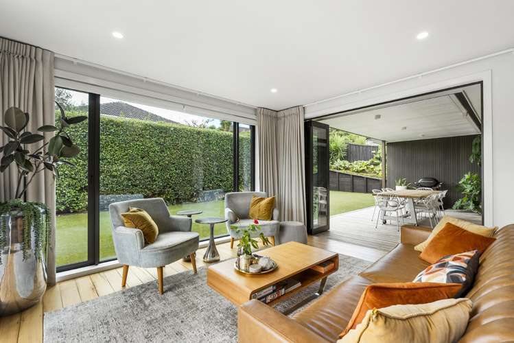 53 Edmund Street St Heliers_5