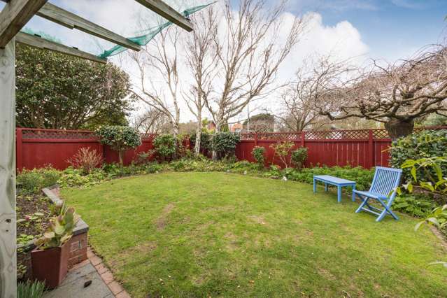 104A Russell Street Palmerston North_1