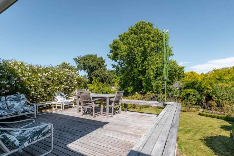 75 Manuka Street Masterton_8