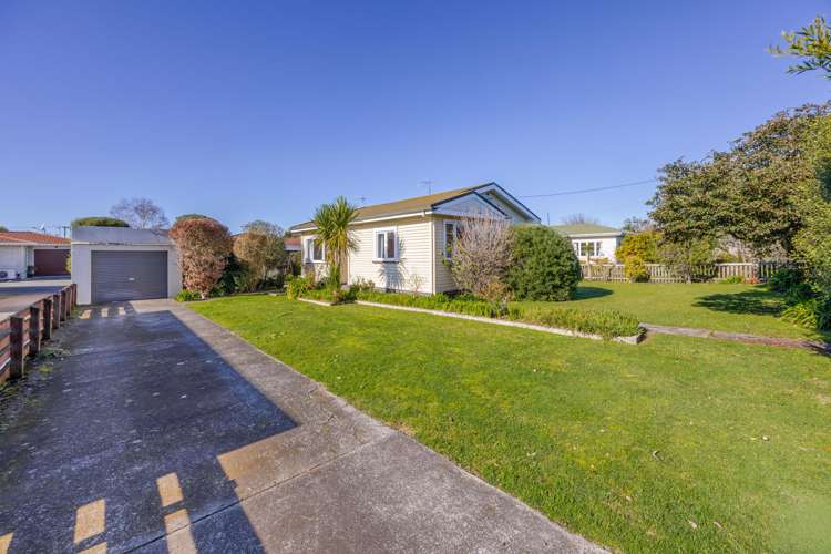 25 Tavistock Road Waipukurau_10