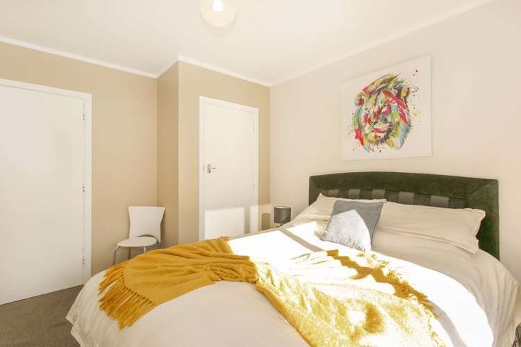 150 Kermode Street Ashburton_10