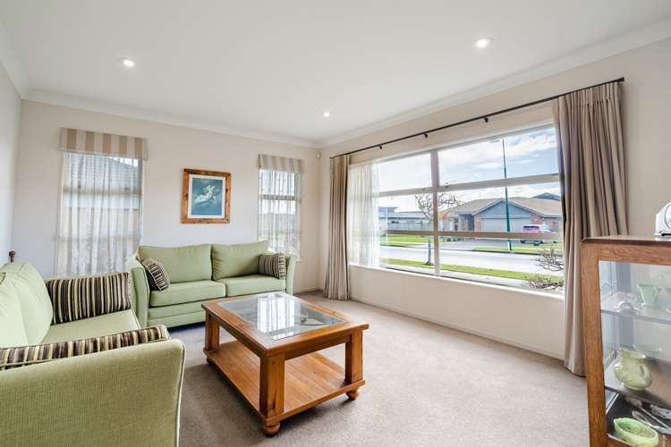 14 Aberdeen Crescent Wattle Downs_1