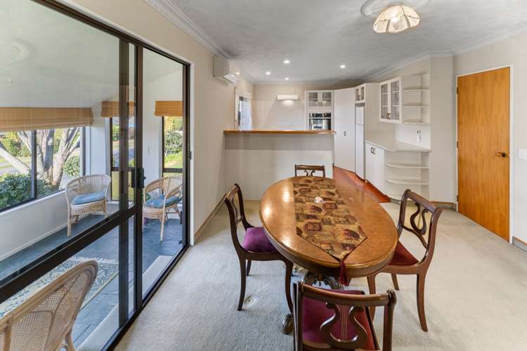 2 Durville Rise Richmond_7