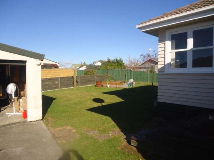28 Matai Crescent Putaruru_7