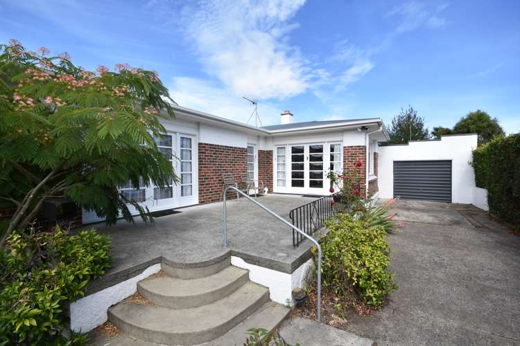 50 King Street Mosgiel_18