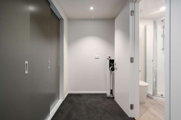 107A Ironside Road Johnsonville_23