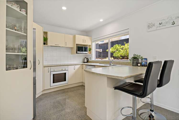 12 Kohanga Road Mangere Bridge_5