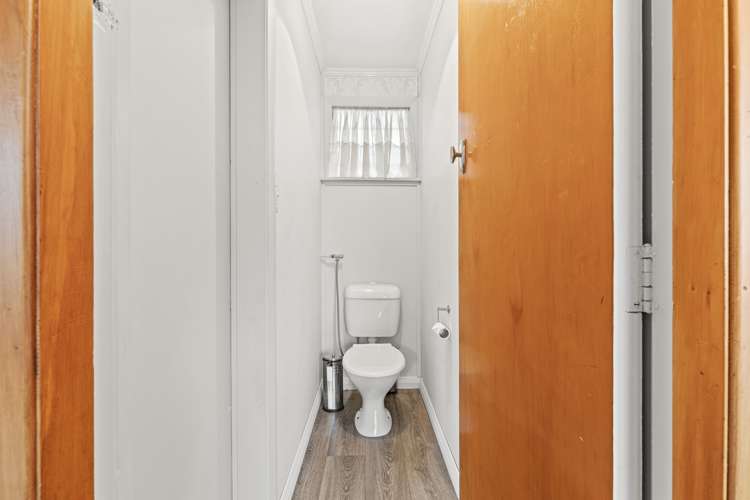 119 Makino Road Feilding_11