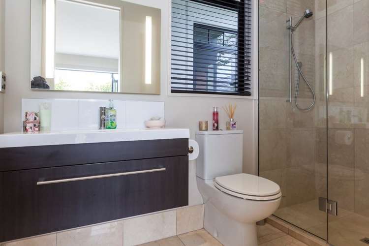 10 Glen Oaks Drive Northwood_23