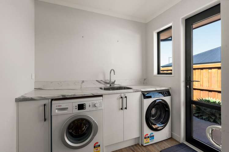 28 Chris Drive Rolleston_22
