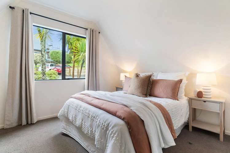 4/41 Waipa Street Birkenhead_13