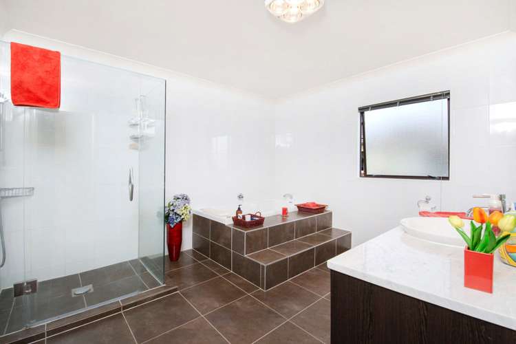 11 Skye Road East Tamaki Heights_16