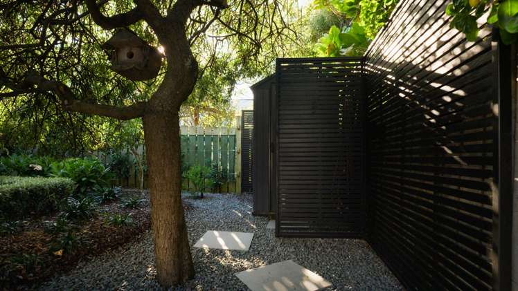 14 Brighton Street Island Bay_17