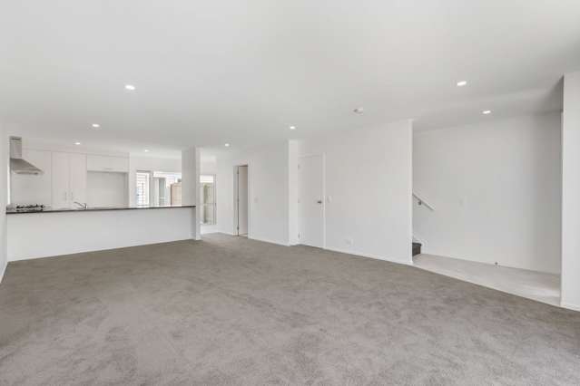 17 Aviation Drive Hobsonville_1