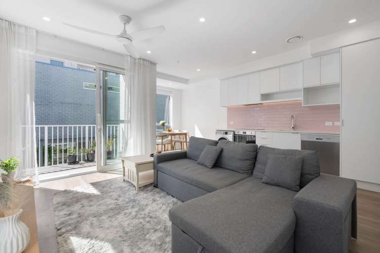 108/9C Jordan Avenue Onehunga_6