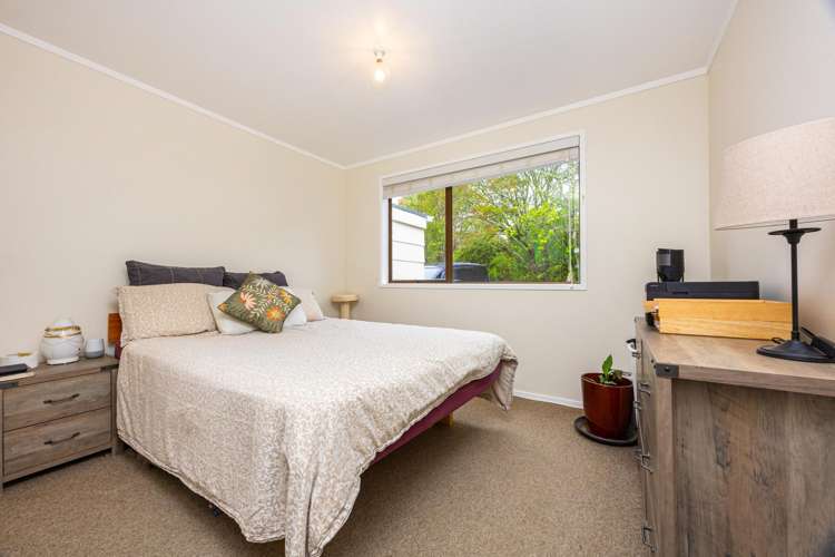 2/111 Seymour Road Sunnyvale_8