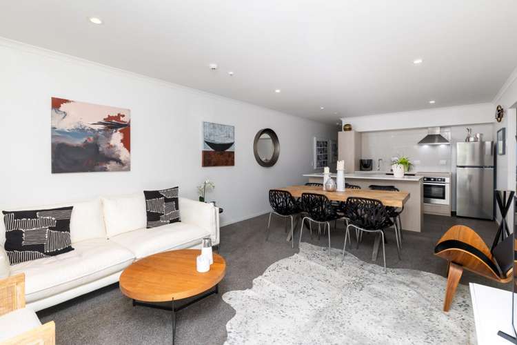 G12/226 Salisbury Street_5