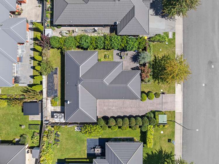 12 Koura Drive Rangiora_18