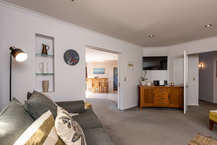 11 Port Lane Whitby_14