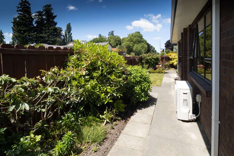 104 Wills Street Ashburton_19