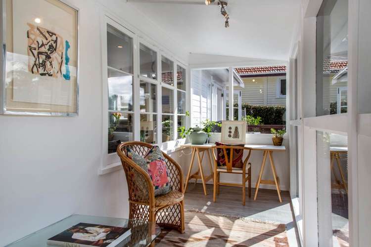 17 Victor Street Avondale_10