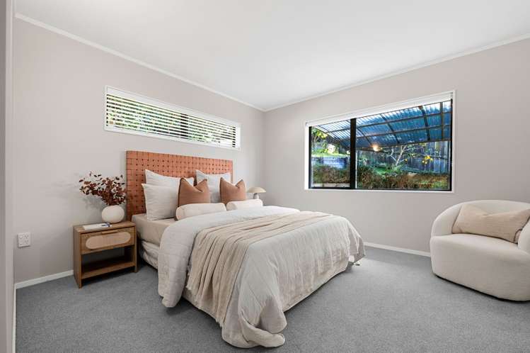 18 Phoenix Place Dinsdale_7