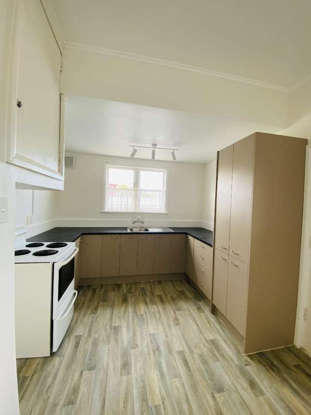 7 Victoria Street Pahiatua_2