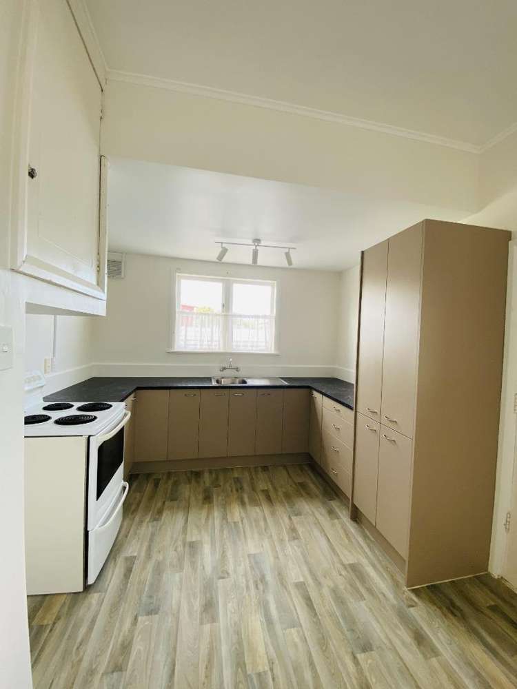 7 Victoria Street Pahiatua_2