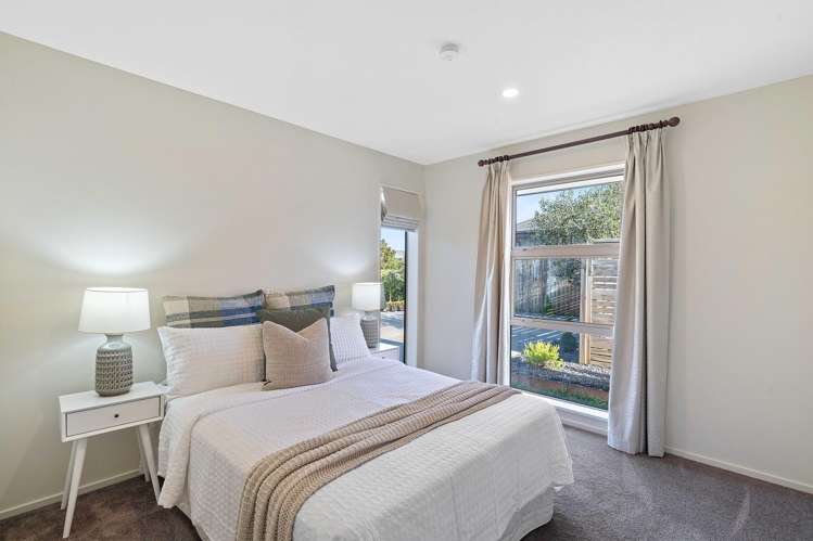 24 Strauss Drive Rolleston_14