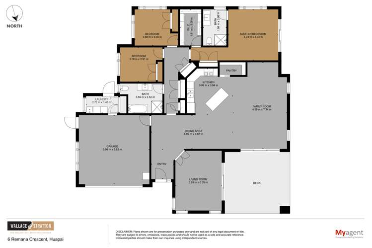 6 Remana Crescent Huapai_22