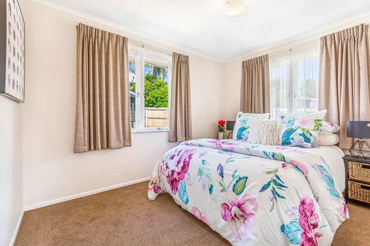 15 Statesman Street Henderson_14