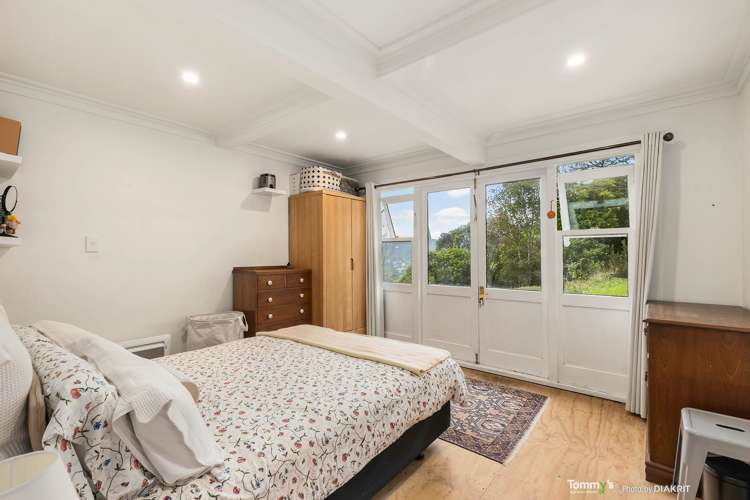 8 Salisbury Garden Court Wadestown_10