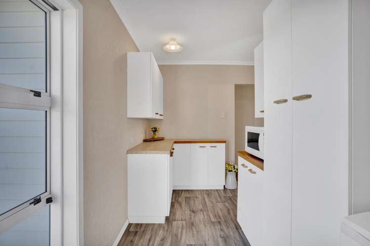 84 Ohanga Road Onaero_20