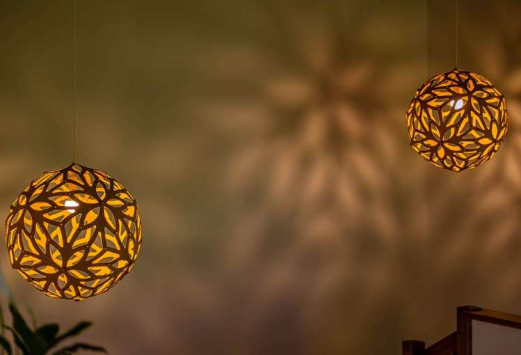 10 Sullivans Road Paihia_24