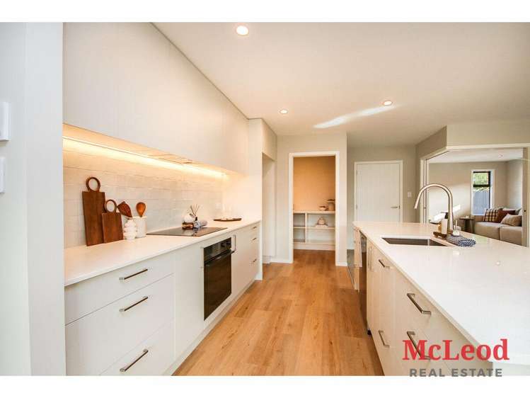 10 Lane Street Allenton_4