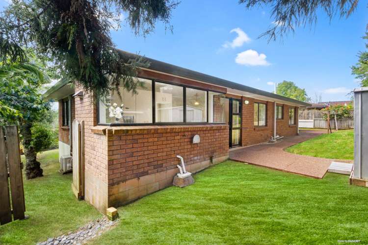 131f Parrs Cross Road Glen Eden_11