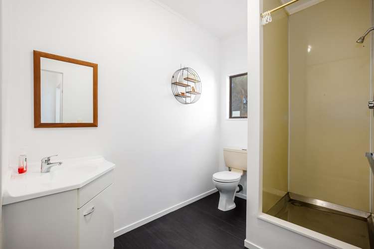 60 Kanpur Road Broadmeadows_19