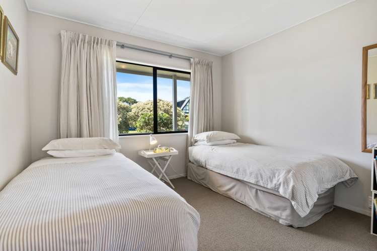 16 Holland Close Pauanui_15