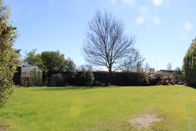 114 Bentley Street Masterton_15