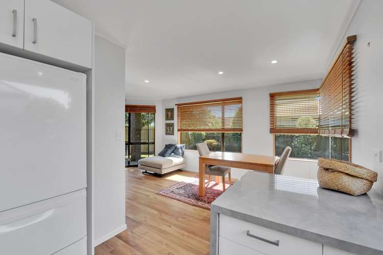 5 Elsa Kidson Court Stoke_5