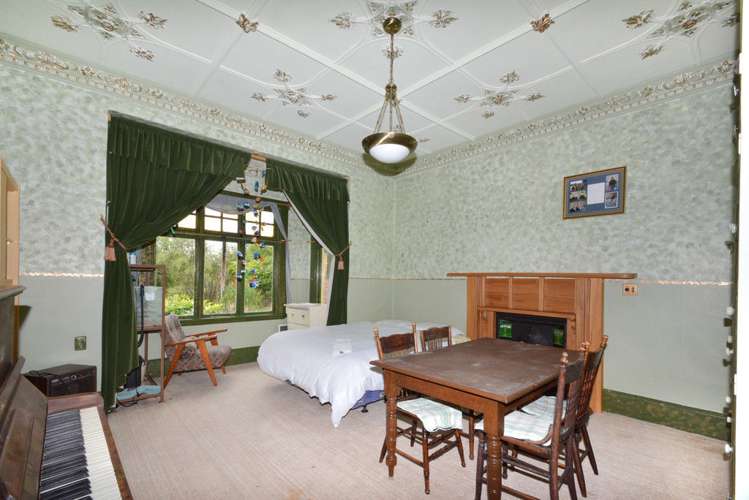 7 Oban Street Lawrence_13