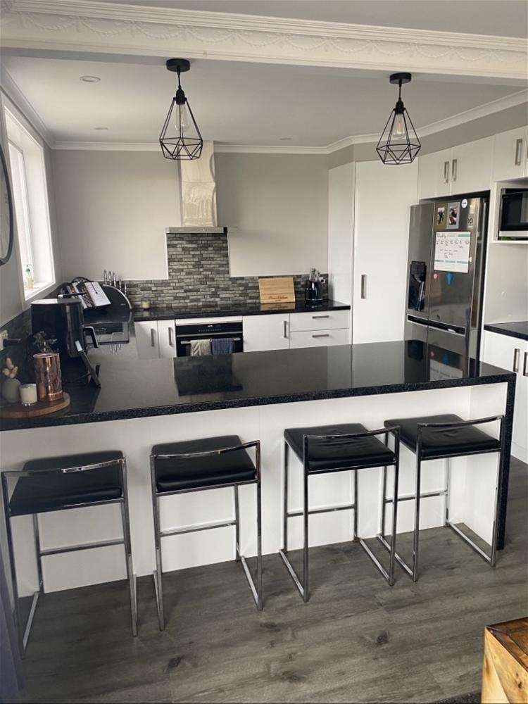 98 Salford Street Windsor_11