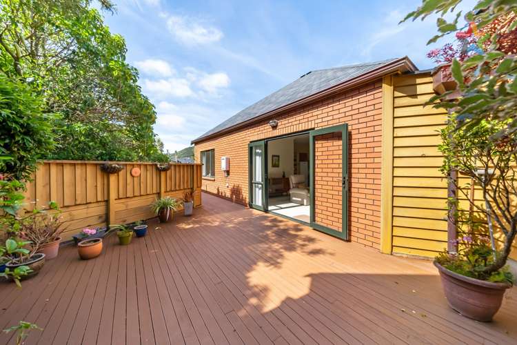 50 Futuna Close Karori_7