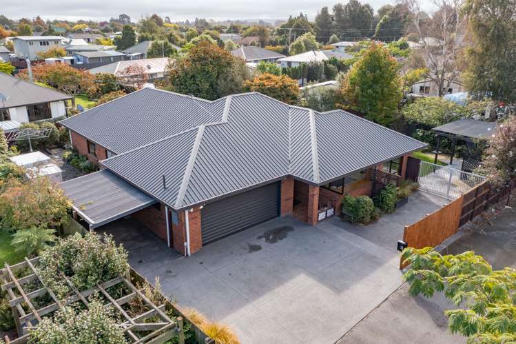 3 Stanton Place Woodend_21